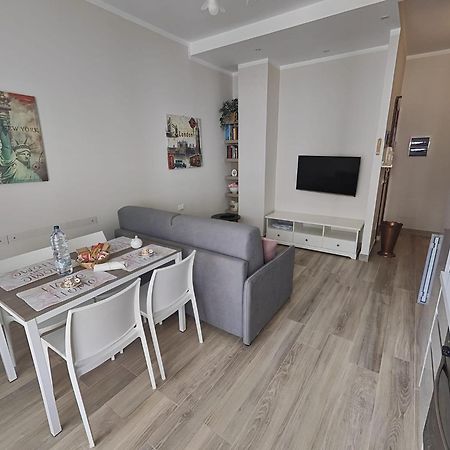 شقة Casa Antolu راباللو المظهر الخارجي الصورة