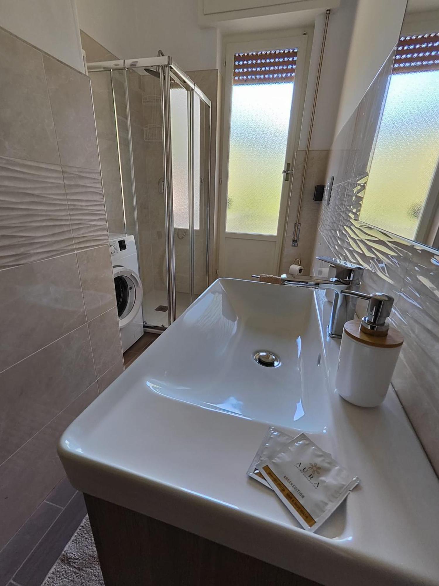 شقة Casa Antolu راباللو المظهر الخارجي الصورة