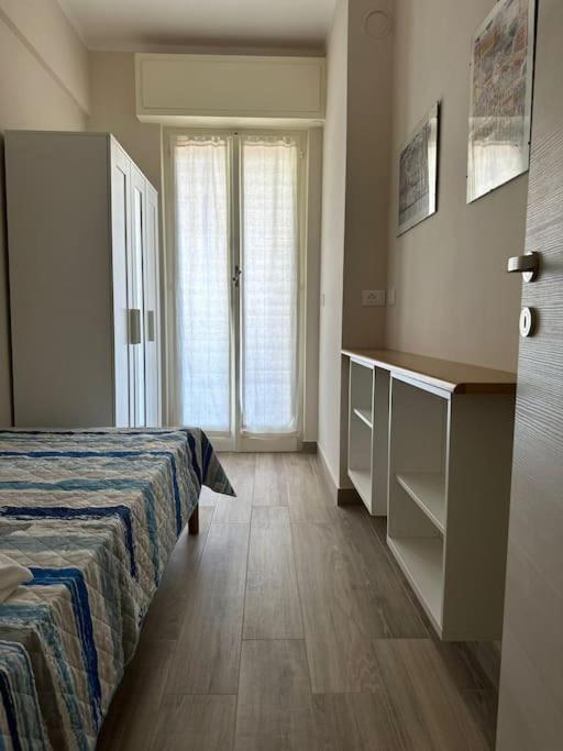 شقة Casa Antolu راباللو المظهر الخارجي الصورة