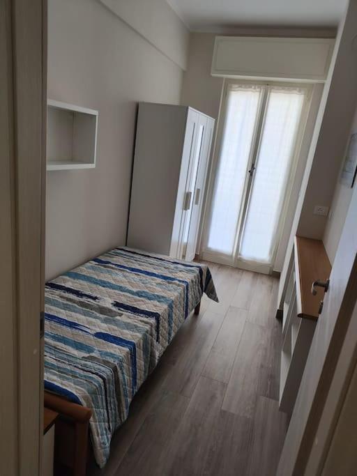 شقة Casa Antolu راباللو المظهر الخارجي الصورة