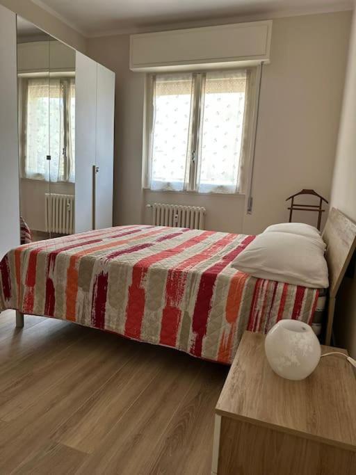 شقة Casa Antolu راباللو المظهر الخارجي الصورة