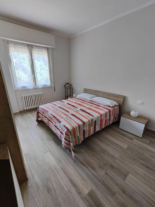شقة Casa Antolu راباللو المظهر الخارجي الصورة